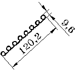 08309