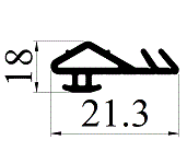 04655