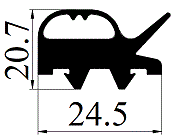 06758