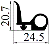 06770