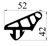 06780