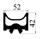06782