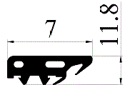 06797
