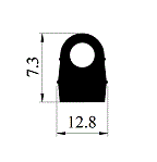 08816