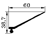 08010-01