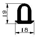 04259