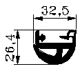 06236
