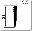 06365