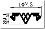 10321