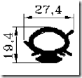 06332