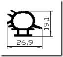 06445