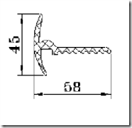06692