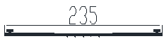 08763