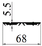 042701