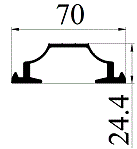 08808