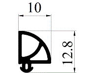 06704