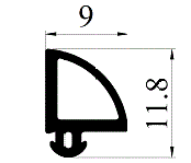 06725