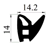 04677
