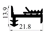 04692