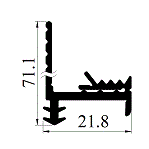 04693
