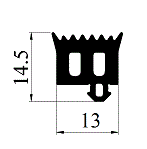 04698