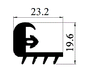 06860