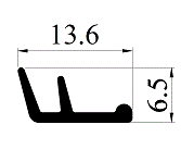 08856