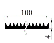 08857