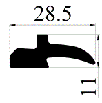 04706