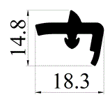 06865