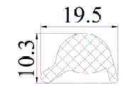 08660-1