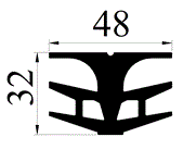 0881848