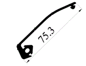 08861