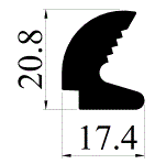08863