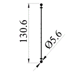 08871