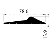 08872_thumb