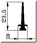 06265